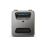 Anker 3840Wh F3800 Plus w/ Home Panel, Sub Panel, Cable