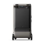 Anker 3840Wh F3800 Plus 2 w/ Home Panel Kit, Sub Panel