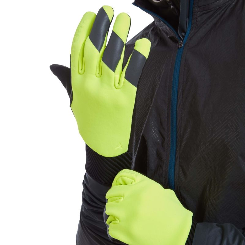 Altura Unisex Windproof Gloves
