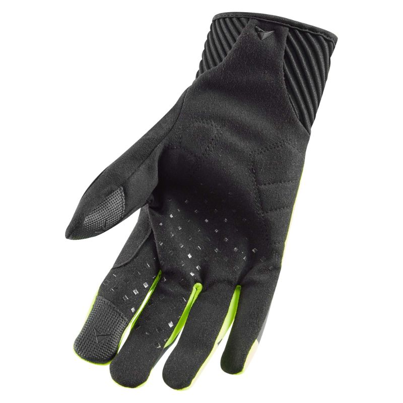 Altura Unisex Windproof Gloves