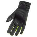 Altura Unisex Windproof Gloves
