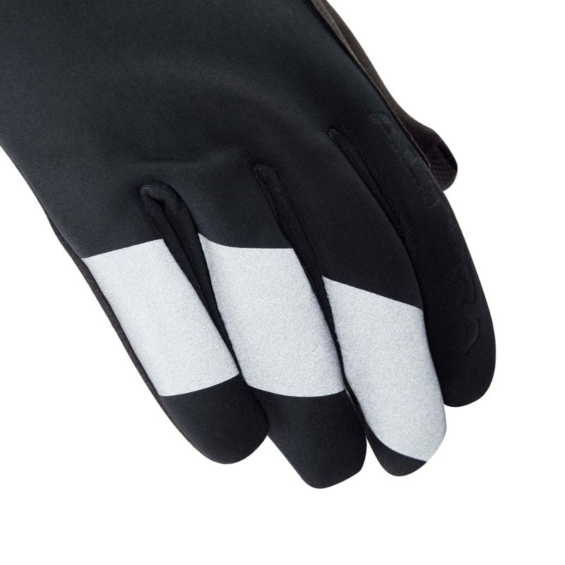 Altura Unisex Windproof Gloves
