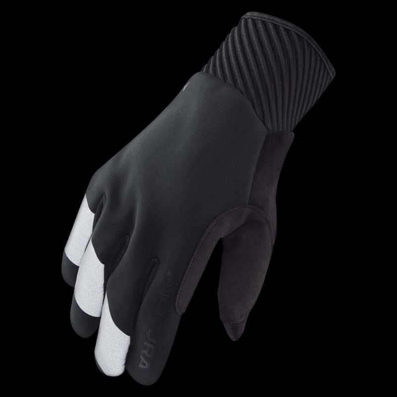 Altura Unisex Windproof Gloves