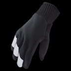 Altura Unisex Windproof Gloves