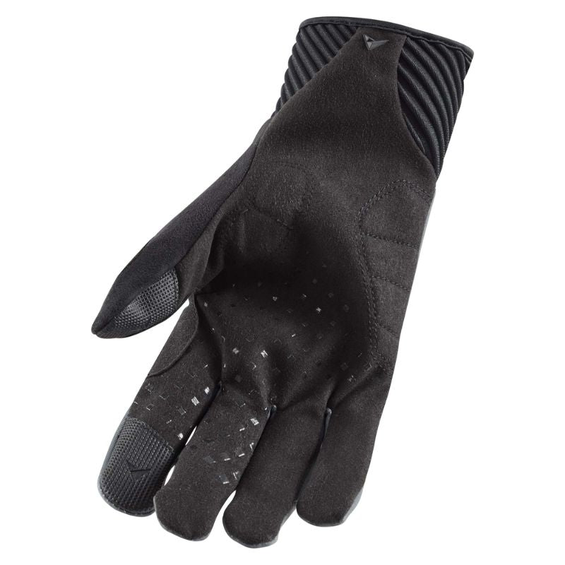 Altura Unisex Windproof Gloves