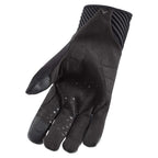 Altura Unisex Windproof Gloves