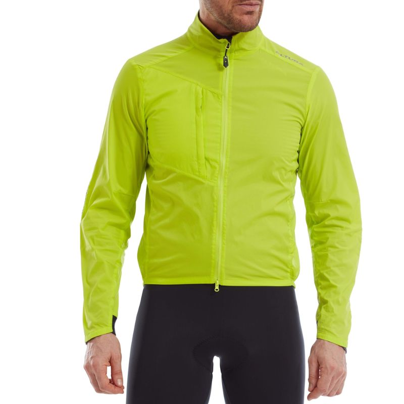 Altura Airstream Mens Windproof Jacket