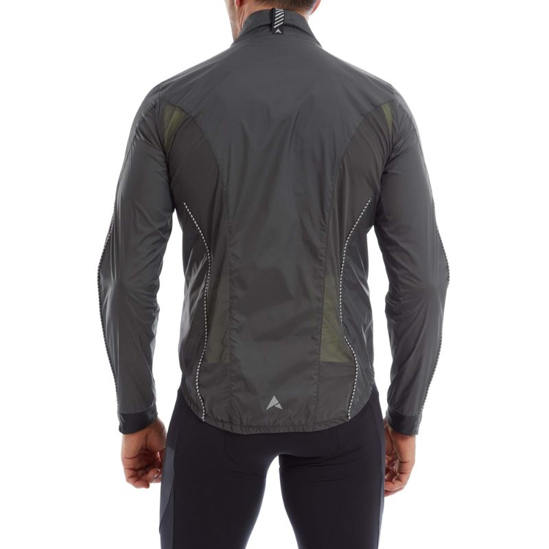 Altura Airstream Mens Windproof Jacket