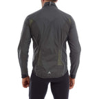 Altura Airstream Mens Windproof Jacket
