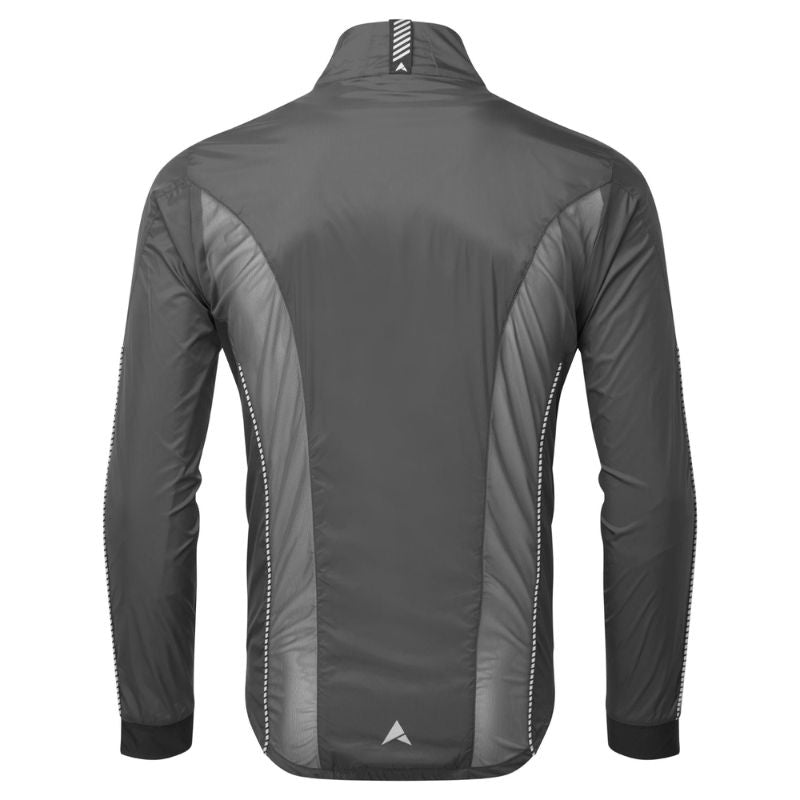 Altura Airstream Mens Windproof Jacket