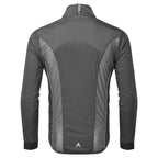 Altura Airstream Mens Windproof Jacket