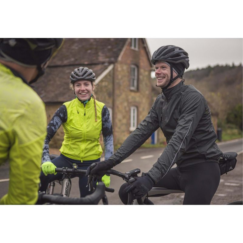Altura Airstream Mens Windproof Jacket