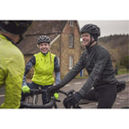 Altura Airstream Mens Windproof Jacket