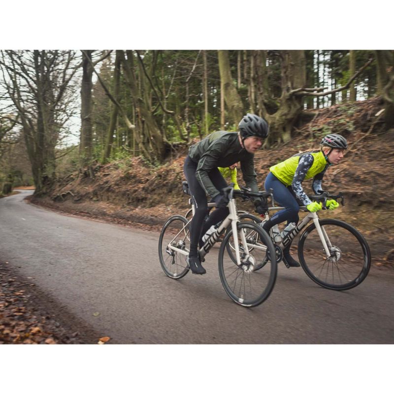 Altura Airstream Mens Windproof Jacket