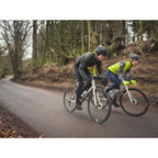Altura Airstream Mens Windproof Jacket