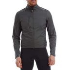 Altura Airstream Mens Windproof Jacket