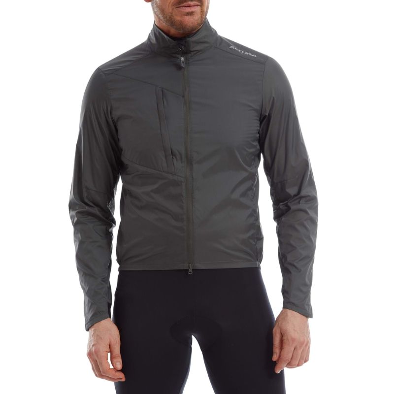 Altura Airstream Mens Windproof Jacket