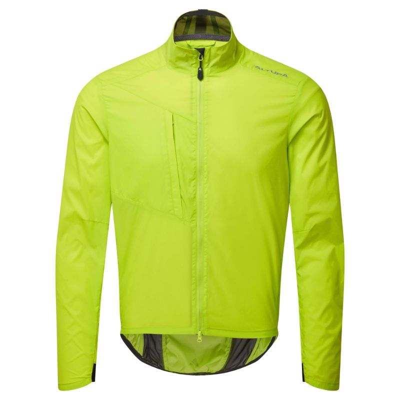 Altura Airstream Mens Windproof Jacket
