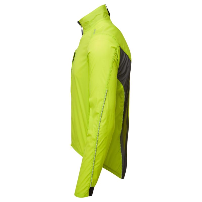 Altura Airstream Mens Windproof Jacket