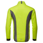 Altura Airstream Mens Windproof Jacket