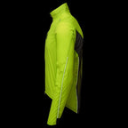 Altura Airstream Mens Windproof Jacket