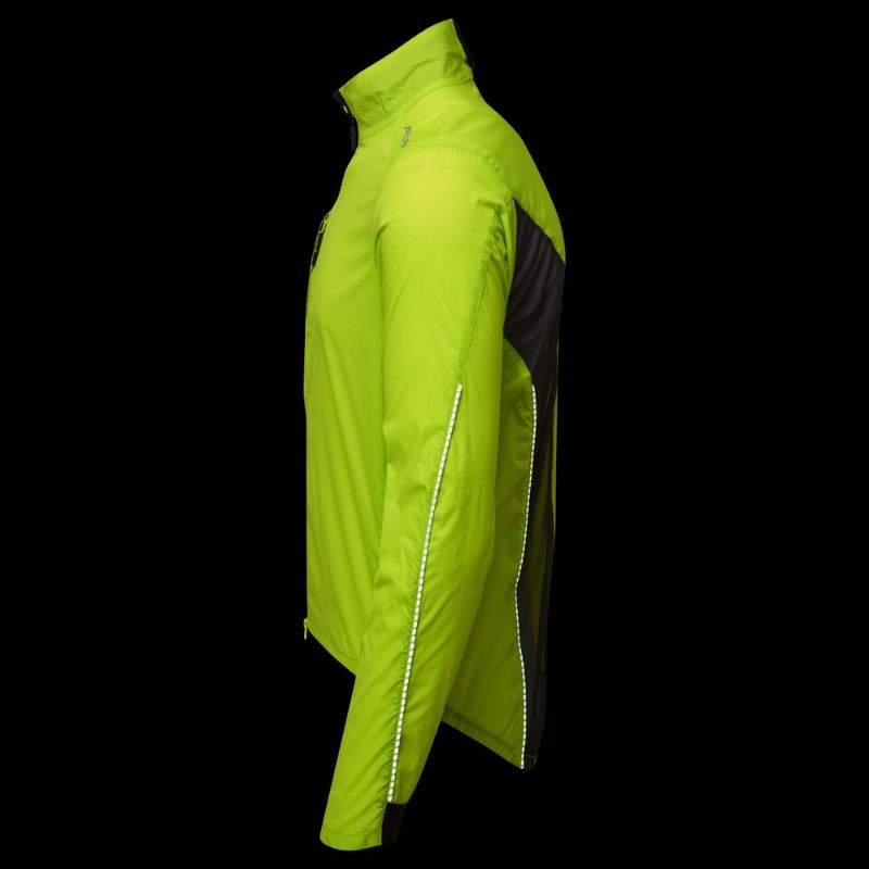 Altura Airstream Mens Windproof Jacket