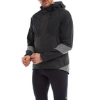 Altura Nightvision Typhoon Mens Waterproof Cycling Jacket