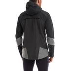 Altura Nightvision Typhoon Mens Waterproof Cycling Jacket