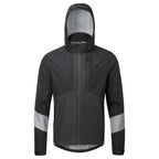 Altura Nightvision Typhoon Mens Waterproof Cycling Jacket