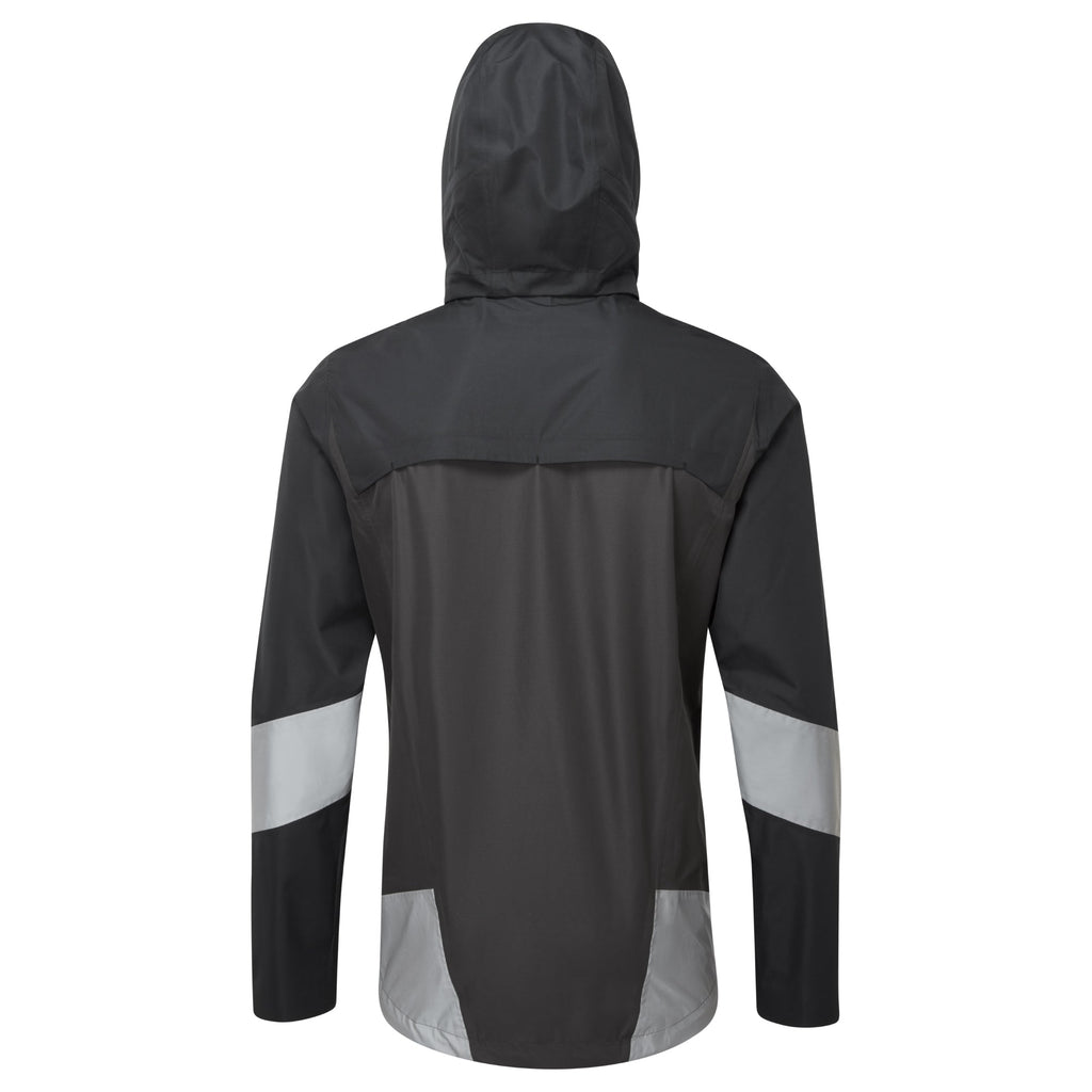 Altura Nightvision Typhoon Mens Waterproof Cycling Jacket