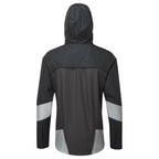Altura Nightvision Typhoon Mens Waterproof Cycling Jacket