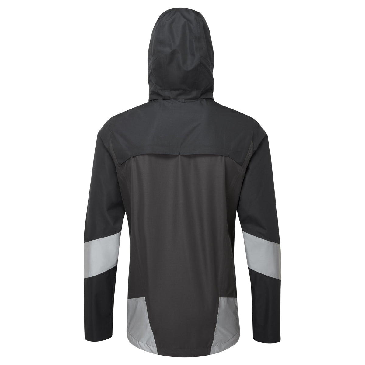 Altura Nightvision Typhoon Mens Waterproof Cycling Jacket