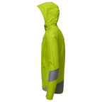 Altura Nightvision Typhoon Mens Waterproof Cycling Jacket