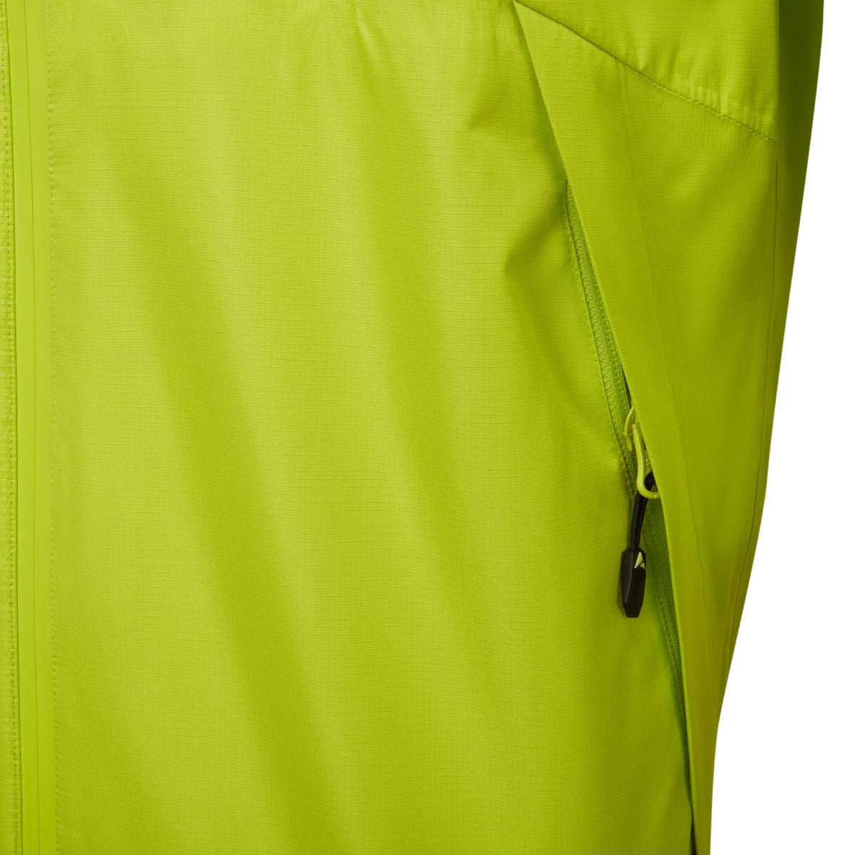 Altura Nightvision Typhoon Mens Waterproof Cycling Jacket
