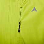 Altura Nightvision Typhoon Mens Waterproof Cycling Jacket