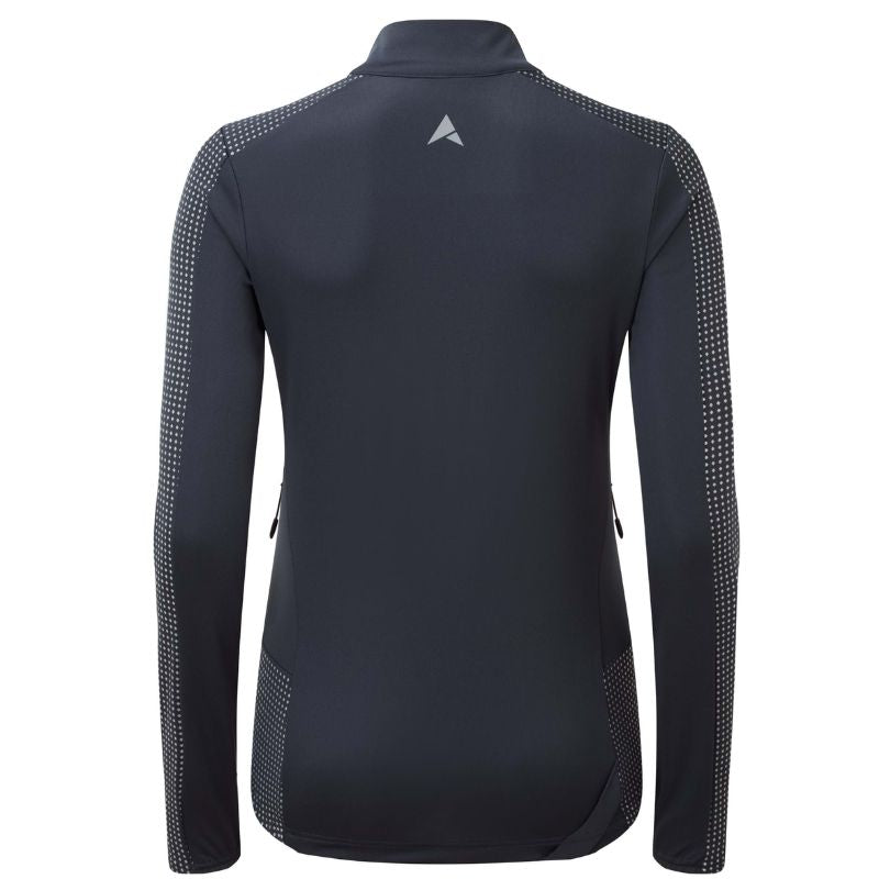 Altura Nightvision Women's Long Sleeve Jersey