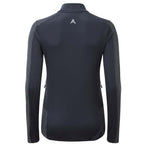 Altura Nightvision Women's Long Sleeve Jersey