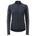 Altura Nightvision Women's Long Sleeve Jersey