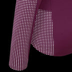 Altura Nightvision Women's Long Sleeve Jersey