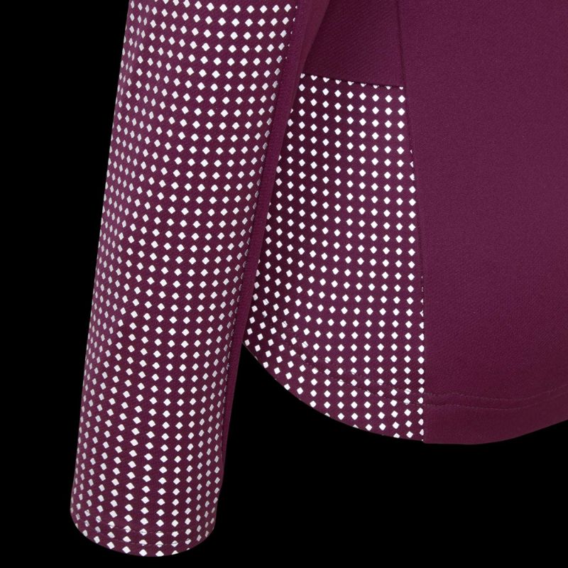 Altura Nightvision Women's Long Sleeve Jersey