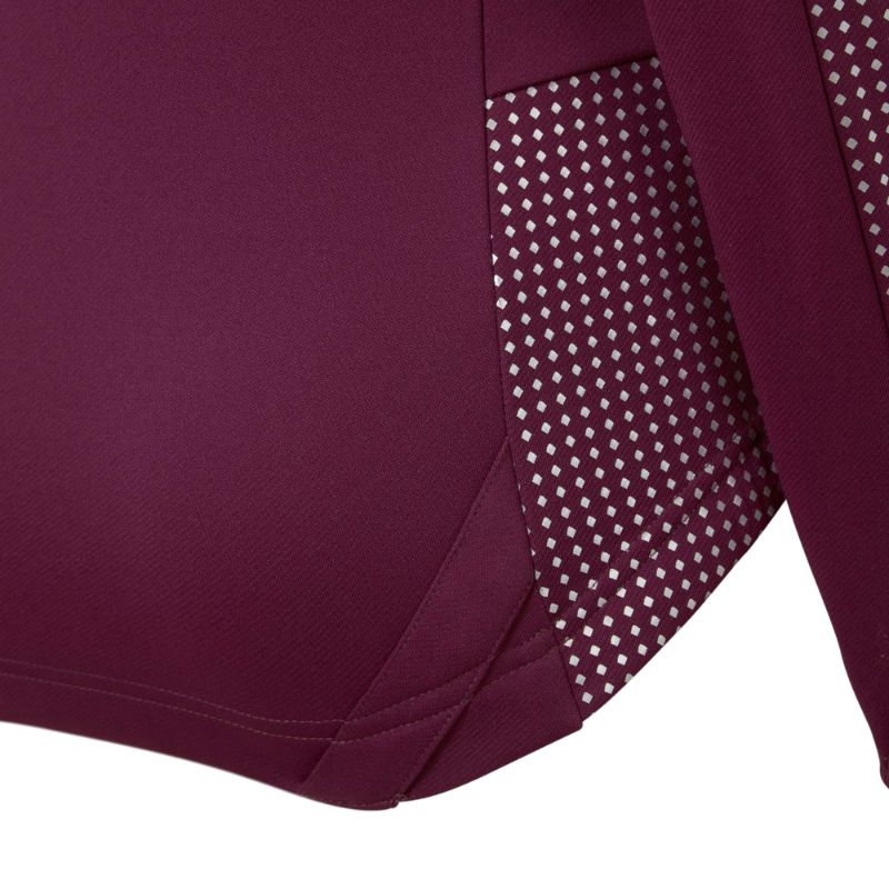 Altura Nightvision Women's Long Sleeve Jersey