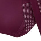 Altura Nightvision Women's Long Sleeve Jersey