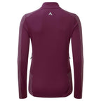 Altura Nightvision Women's Long Sleeve Jersey
