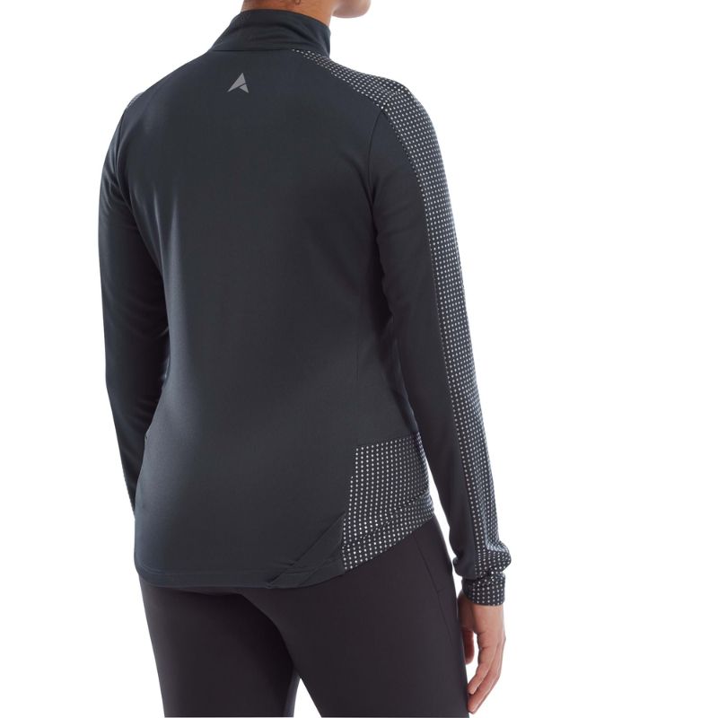 Altura Nightvision Women's Long Sleeve Jersey