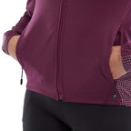 Altura Nightvision Women's Long Sleeve Jersey