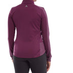 Altura Nightvision Women's Long Sleeve Jersey