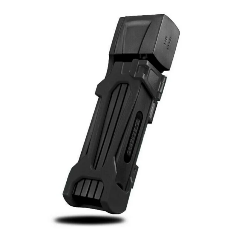 Etook Foldable Bike Lock