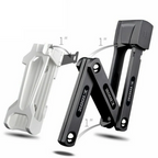 Etook Foldable Bike Lock