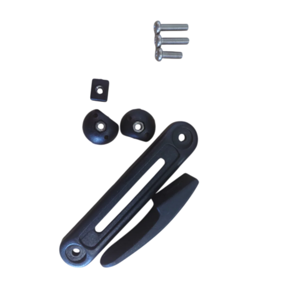 Pannier Bag Repair Kit