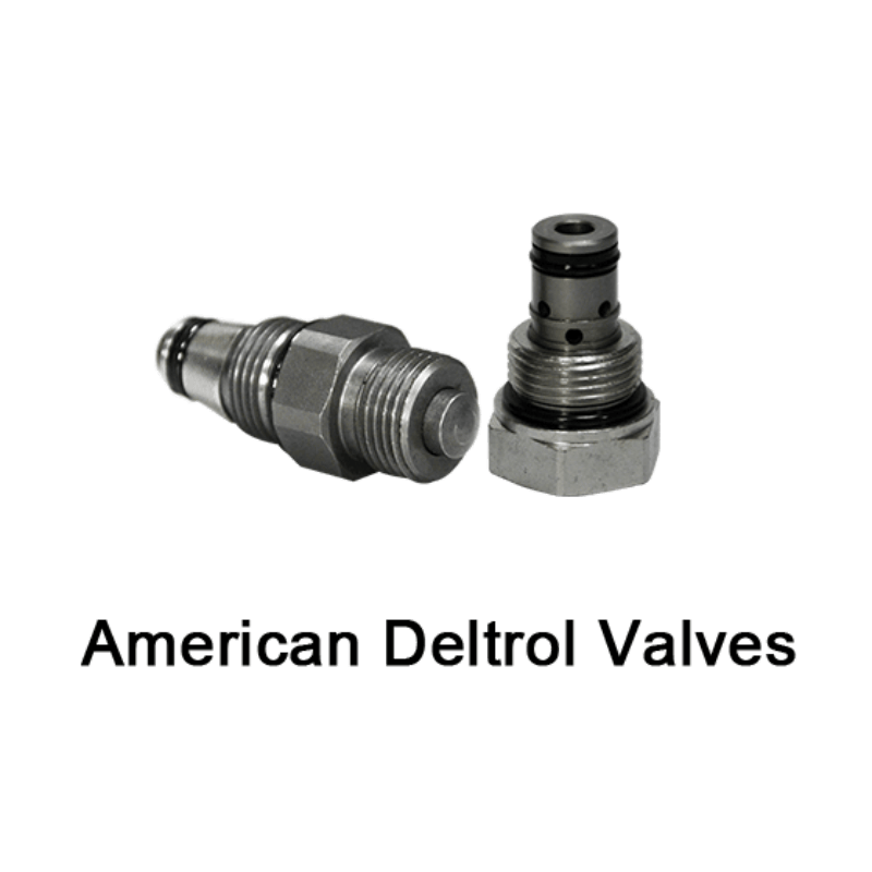 AMGO 071109 110V/60HZ Single Phase Manual Power Unit